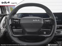 2026 Kia Sorento Phev EX AWD