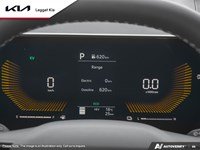 2026 Kia Sorento Phev EX AWD
