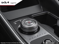 2026 Kia Sorento Phev EX AWD