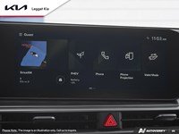 2026 Kia Sorento Phev EX AWD