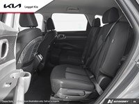 2026 Kia Sorento Phev EX AWD