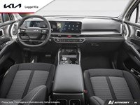 2026 Kia Sorento Phev EX AWD