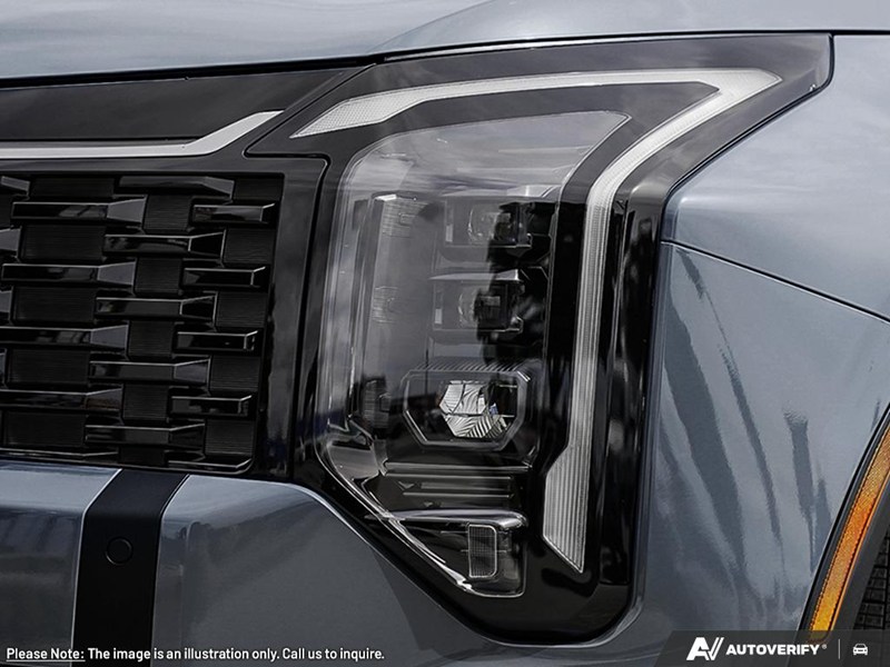 2026 Kia Sportage LX AWD