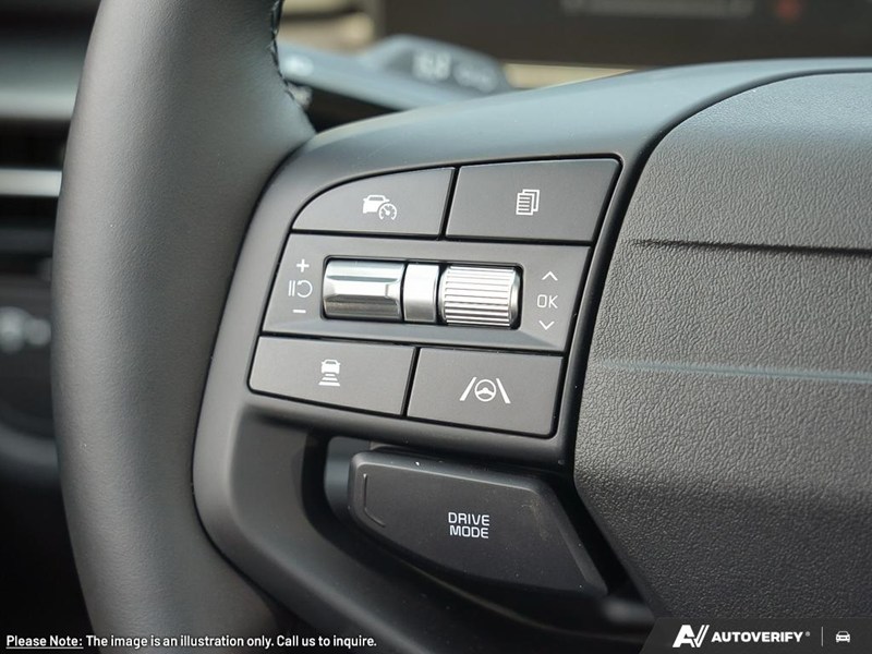2026 Kia Sportage LX AWD