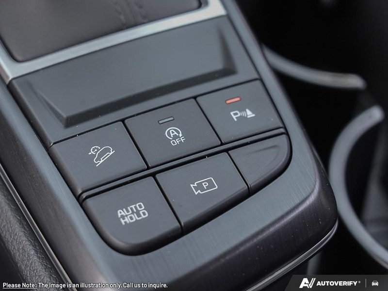 2026 Kia Sportage LX AWD
