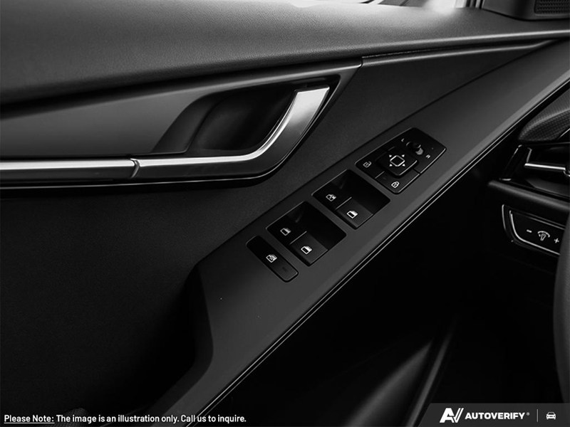 2026 Kia Niro LX FWD