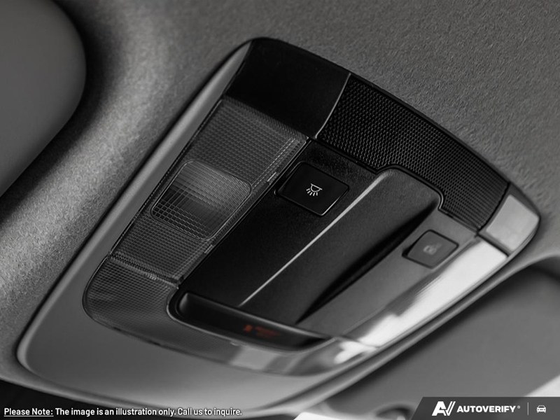 2026 Kia Niro LX FWD