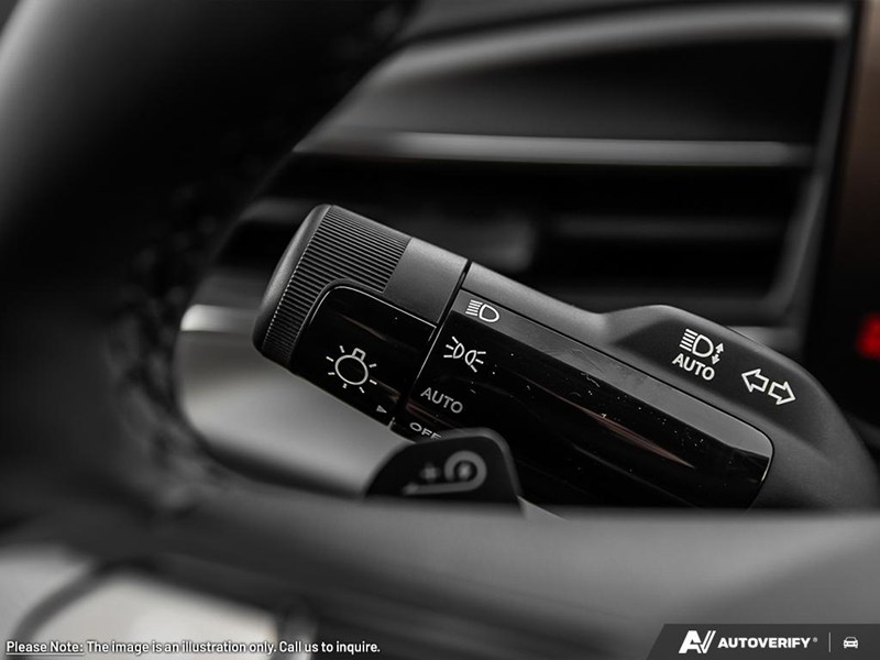 2026 Kia Ev9 Land W/Premium Package AWD