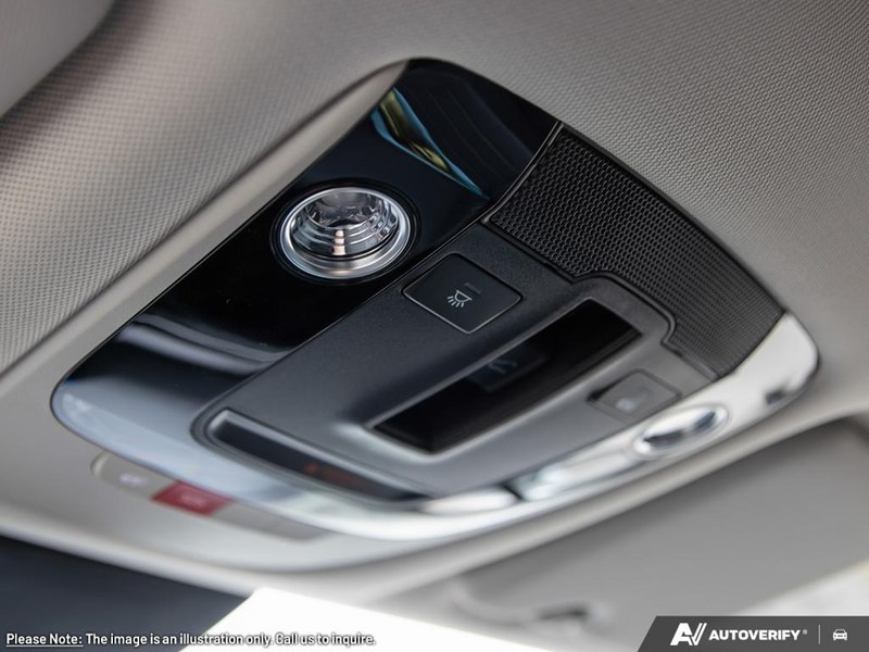 2027 Kia Sportage Hybrid Sx AWD W/Black Interior