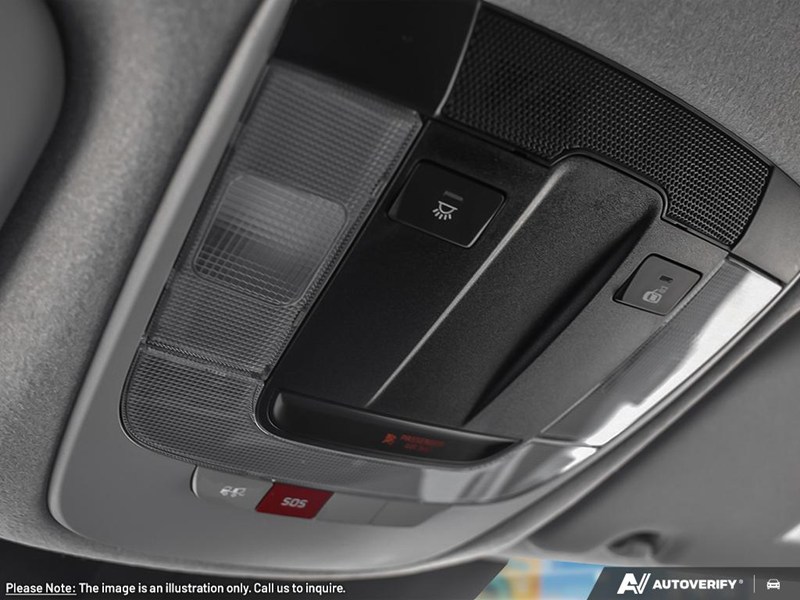 2026 Kia Niro EX FWD