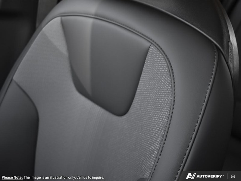 2026 Kia Niro EX FWD