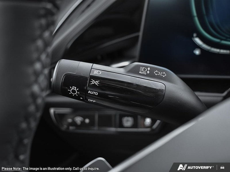 2026 Kia Niro EX FWD