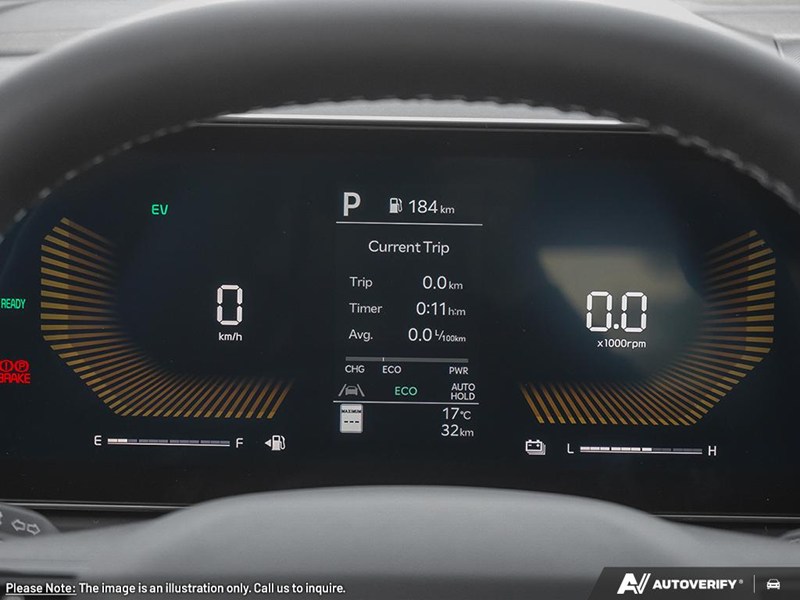 2026 Kia Sorento Hybrid EX AWD