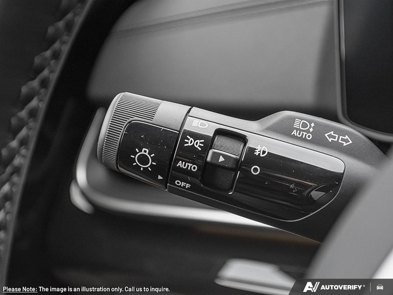 2026 Kia Carnival Hybrid Sx+ FWD