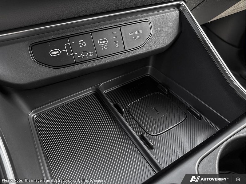 2026 Kia Carnival Sx FWD