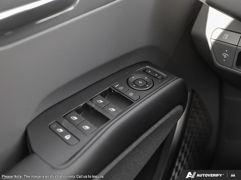 2026 Kia Ev9 Land W/Plus Package AWD