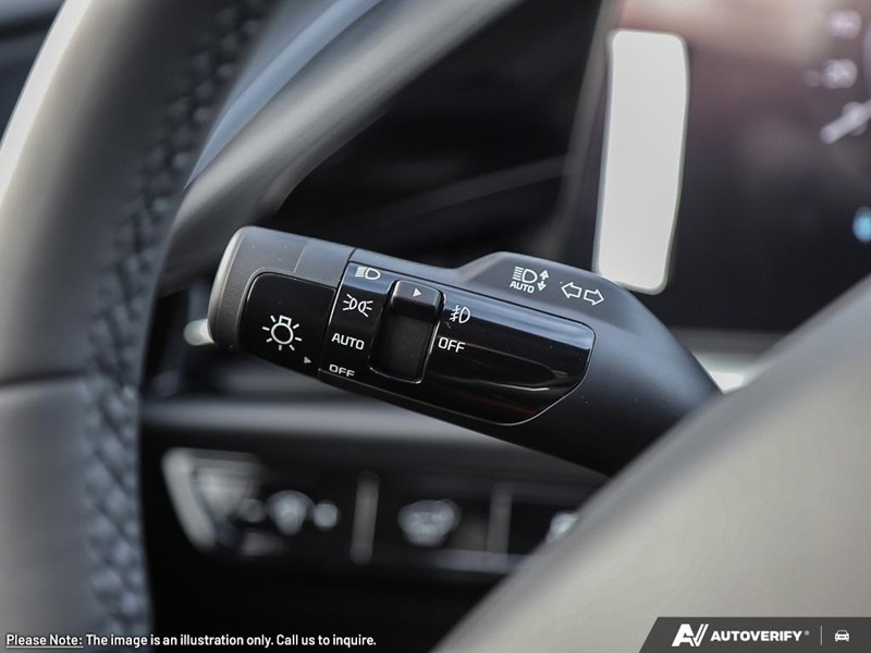 2026 Kia Niro Ev Wave FWD