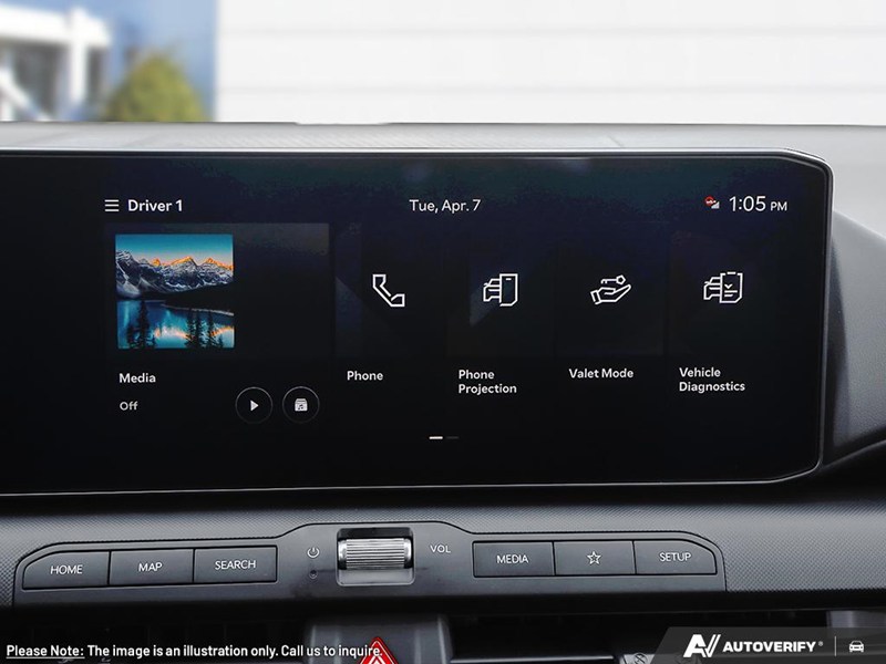 2026 Kia K4 Hatchback LX FWD