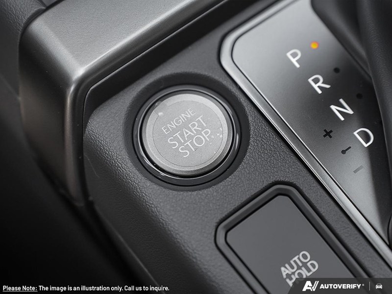 2027 Kia Seltos LX FWD