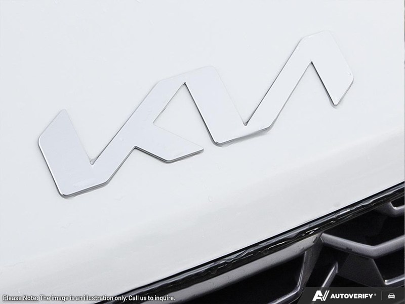 2026 Kia Sorento Plug-In Hybrid EX AWD