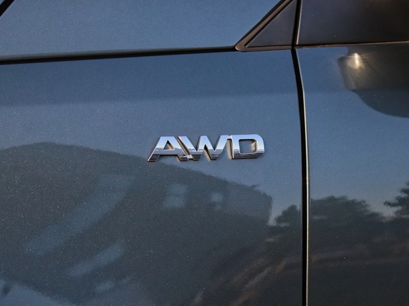 2014 Kia Sportage EX Luxury | AWD | Leather | Sunroof | Bluetooth