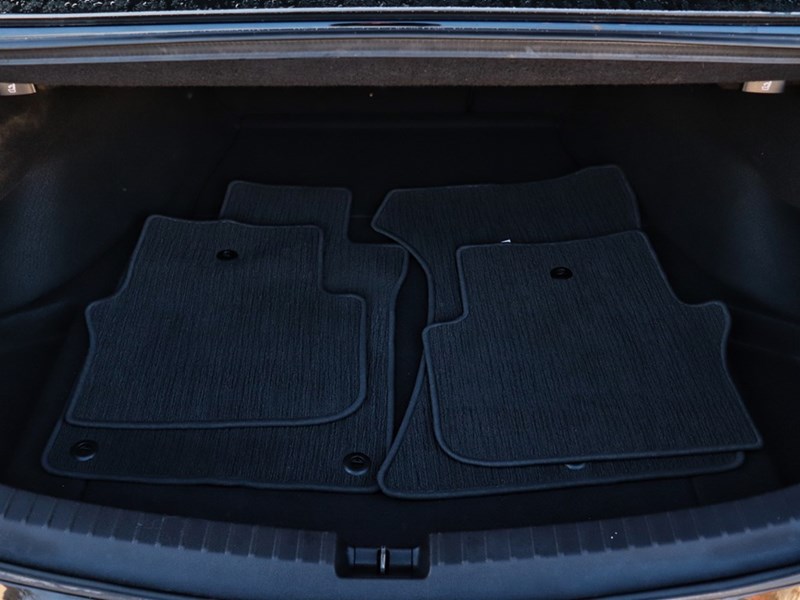 2015 Acura TLX V6 Elite AWD | Low KM!! | No Accidents | Sunroof