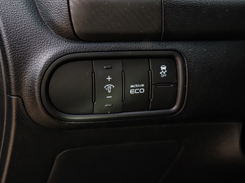 2015 Kia Forte Koup EX | Sunroof | Heated Seats | Bluetooth