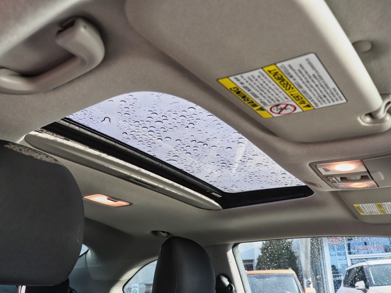 2015 Kia Forte Koup EX | Sunroof | Heated Seats | Bluetooth