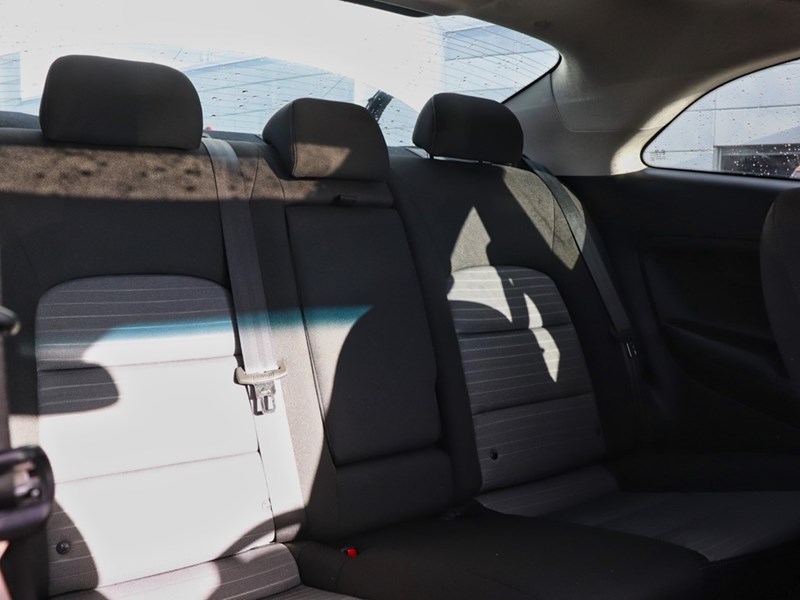 2015 Kia Forte Koup EX | Sunroof | Heated Seats | Bluetooth