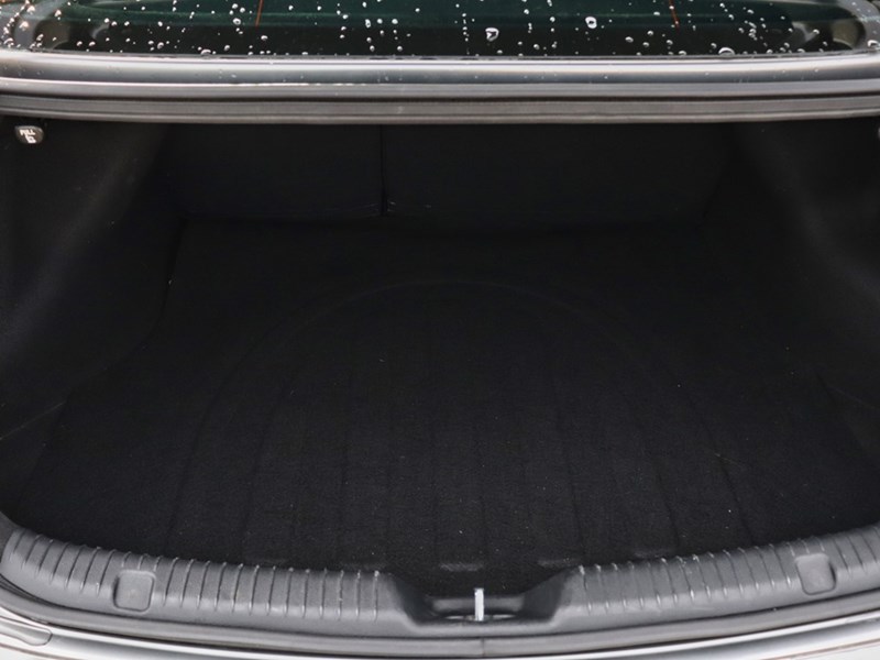 2015 Kia Forte Koup EX | Sunroof | Heated Seats | Bluetooth