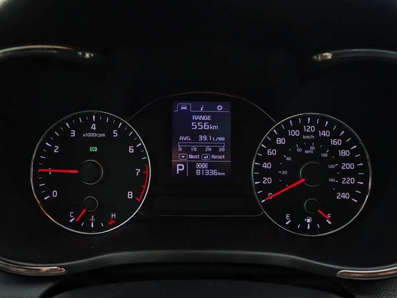 2015 Kia Forte Koup EX | Sunroof | Heated Seats | Bluetooth