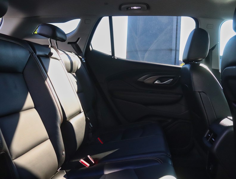 2018 Gmc Terrain Slt Diesel/900Km/Tank/Clean Carfax