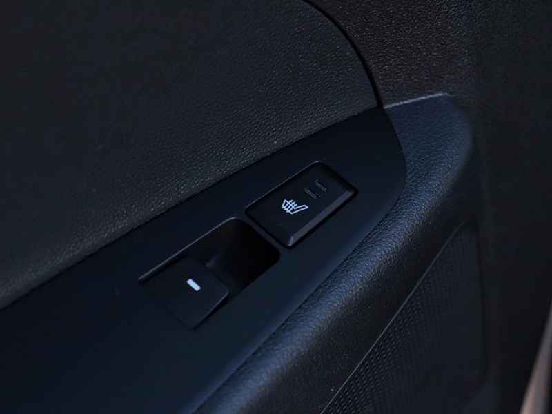 2018 Hyundai Tucson 2.0L Premium AWD | Heated Seat & Wheel | Bluetooth