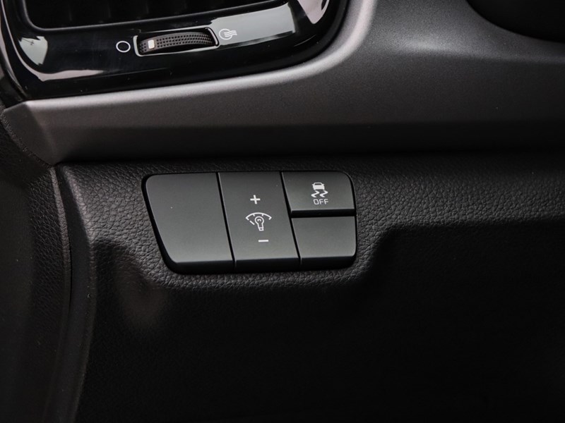 2018 Kia Rio EX Sport | Heated Seats | Smart Key | Carplay