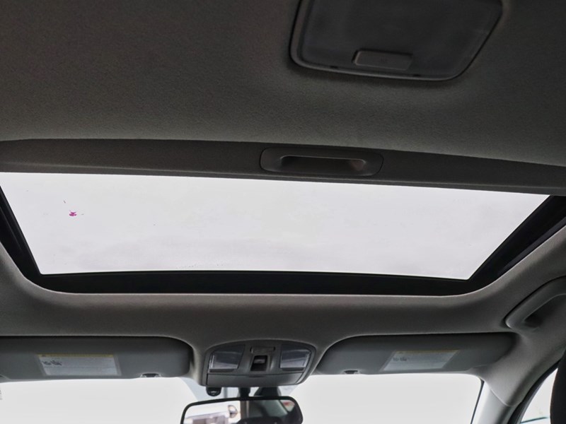 2018 Kia Rio EX Sport | Heated Seats | Smart Key | Carplay