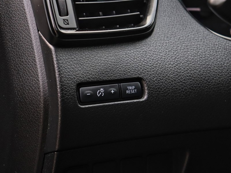 2018 Nissan Qashqai SV | Heated Seats | Remote Start | Bluetooth