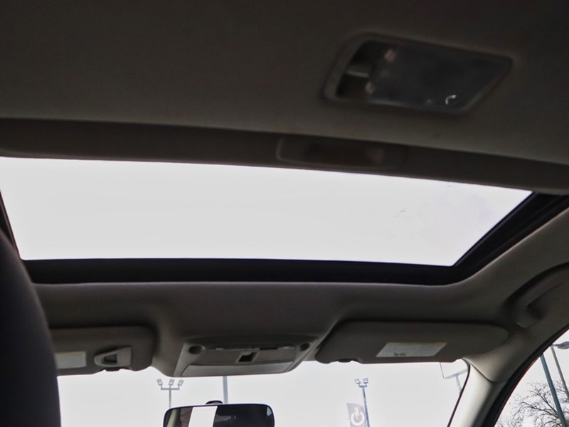 2018 Nissan Qashqai SV | Heated Seats | Remote Start | Bluetooth