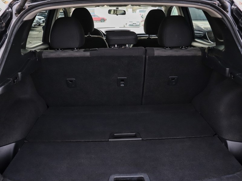 2018 Nissan Qashqai SV | Heated Seats | Remote Start | Bluetooth