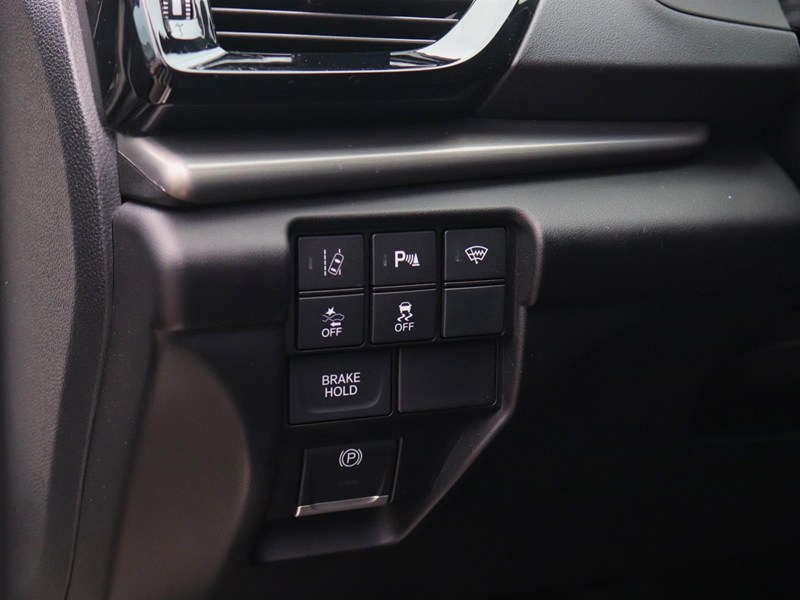2019 Acura Rdx A-Spec AWD