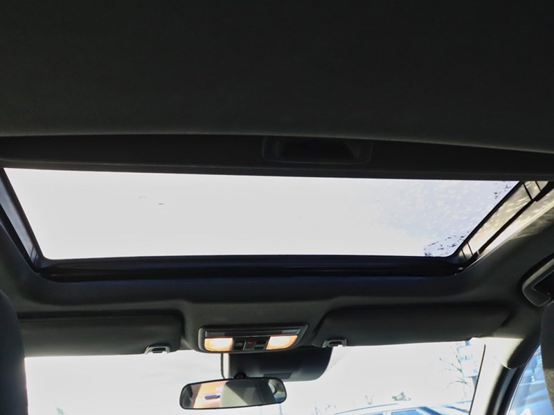 2019 Honda Civic Sport | Honda Sense Safety | Push Start | Carplay