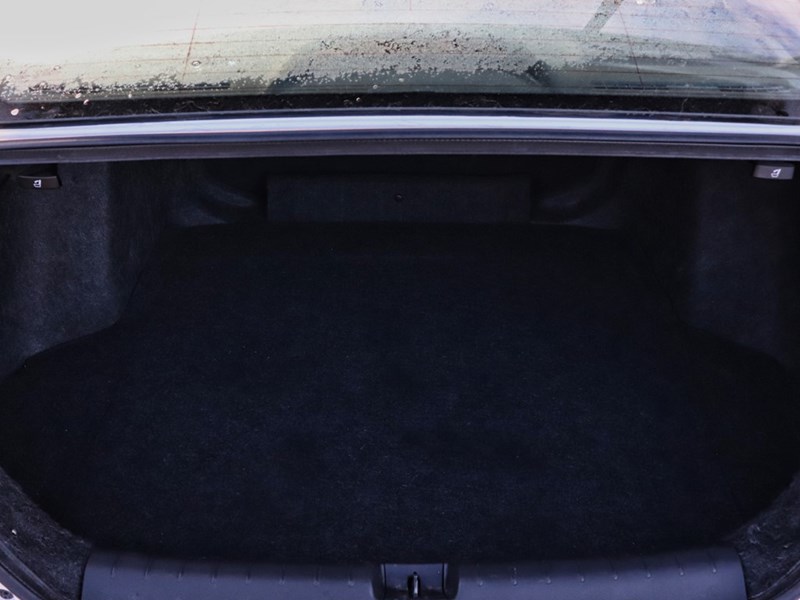 2019 Honda Civic Sport | Honda Sense Safety | Push Start | Carplay