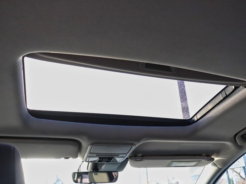 2019 Honda Odyssey EX | Sunroof | Power Sliding Doors | Heated Seats