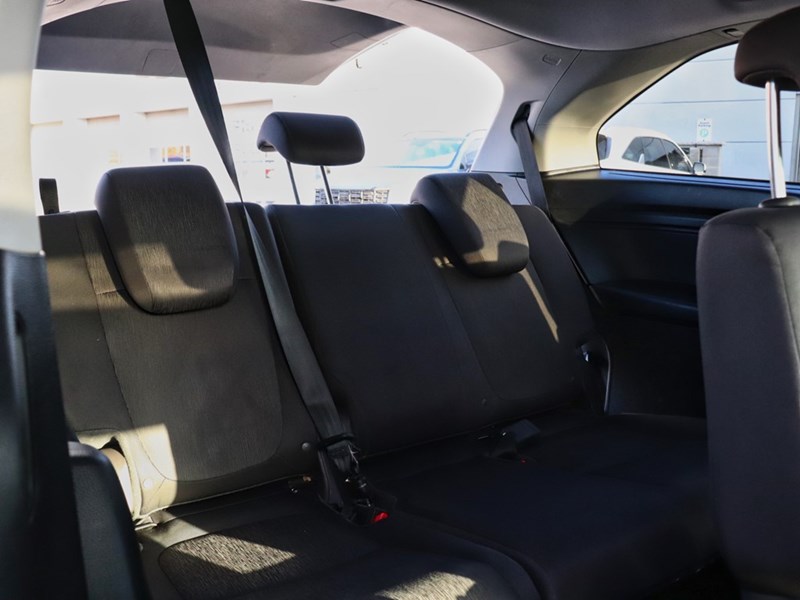 2019 Honda Odyssey EX | Sunroof | Power Sliding Doors | Heated Seats