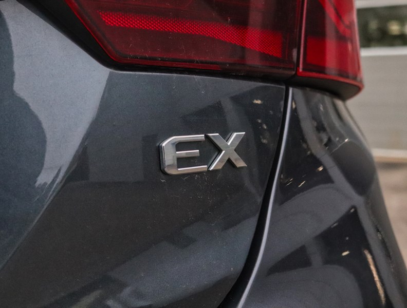 2019 Kia Forte One Owner/Clean Carfax