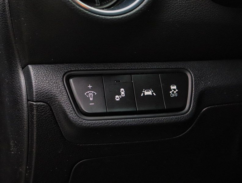 2019 Kia Forte One Owner/Clean Carfax