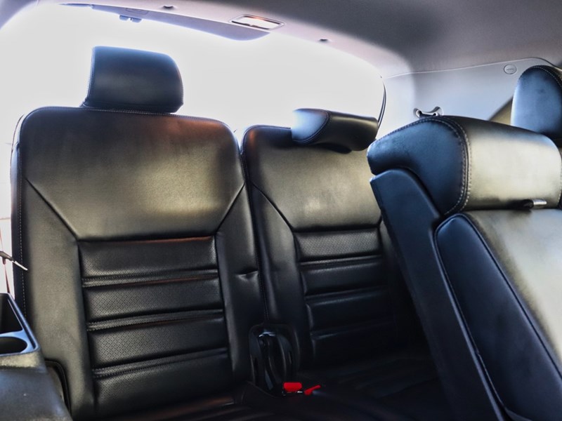 2019 Kia Sorento EX AWD | 7 Seats | Leather | Power Tailgate