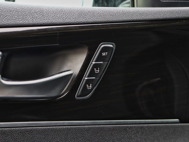 2019 Kia Sorento One Owner | Navigation | Panoramic Roof | Carplay