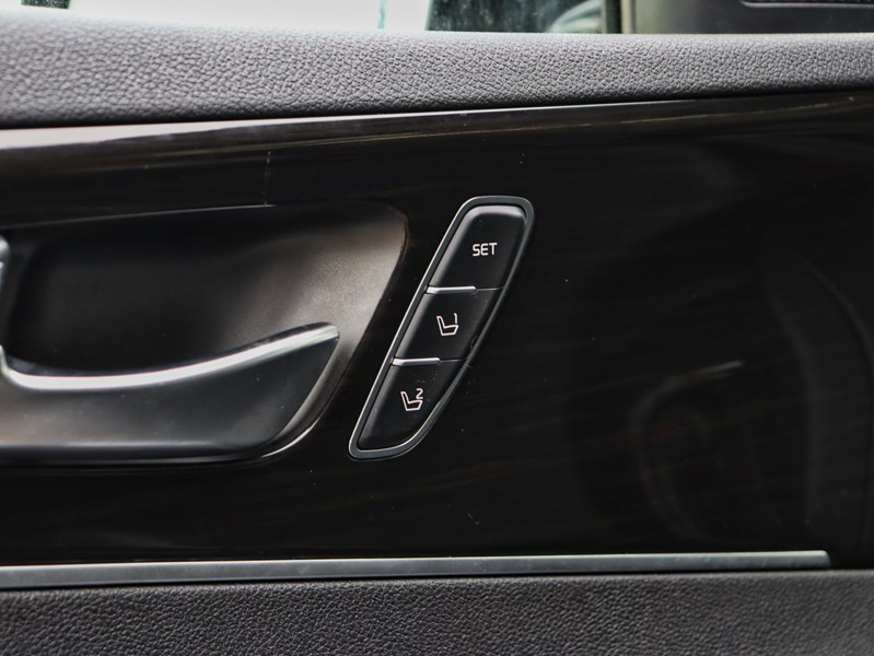 2019 Kia Sorento One Owner | Navigation | Panoramic Roof | Carplay