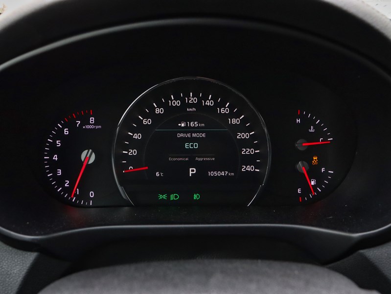 2019 Kia Sorento One Owner | Navigation | Panoramic Roof | Carplay