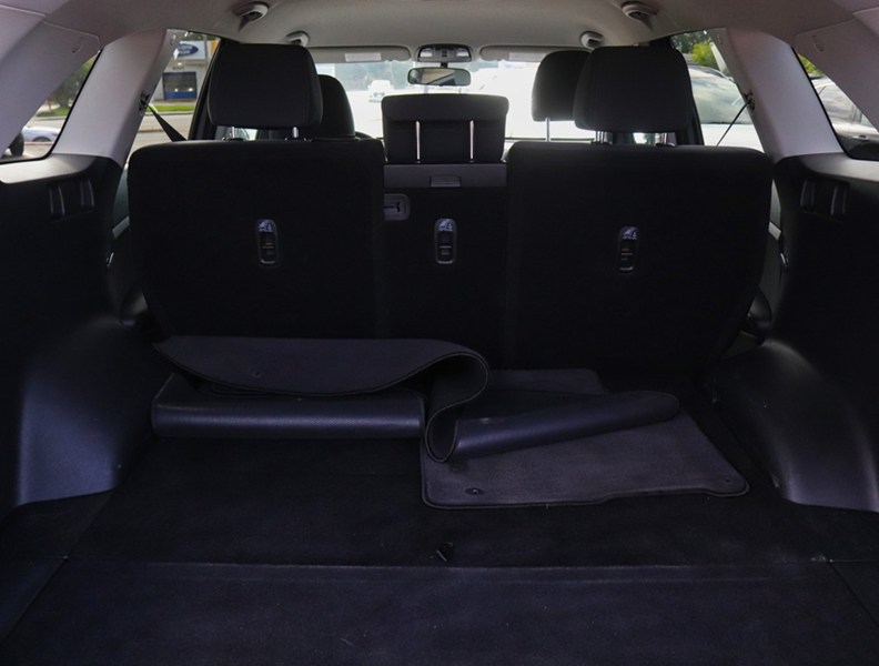 2019 Kia Sorento LX V4/Safetied/Clean Carfax